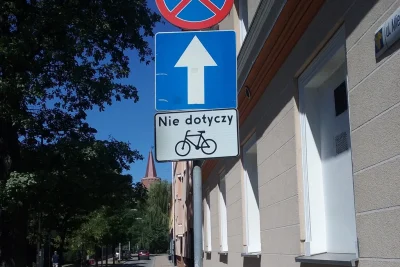 ntdc - @marian1881: 
Myślisz?