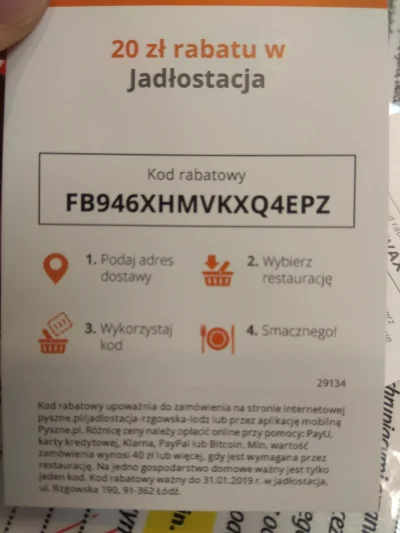 Jadlostacja - @Jcobbb proszę