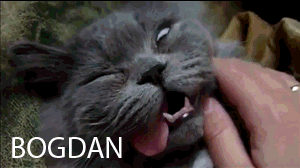 Felonious_Gru - #ejejej