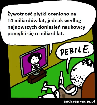 jaskiniowe_zgliszcza