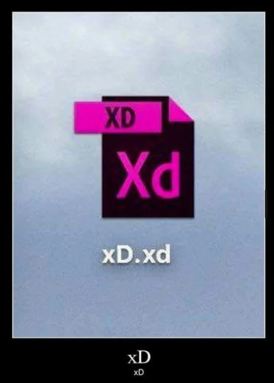 wytrzzeszcz - #dx
xd
SPOILER
xd
xd
 xd
XD
XD