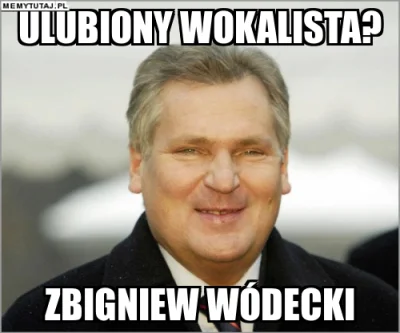 b2_spirit - #1000kieliszkowkwasniewskiego #olocontent #humorobrazkowy