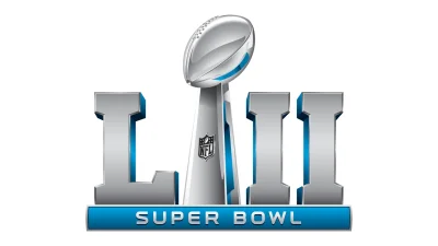 Asior7 - Ogląda ktoś SuperBowl?
#Superbowl #gownowpis #nfl