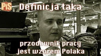 Haqim - ! #bekazpisu #polityka #dobrazmiana #misiewicze #neuropa