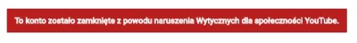 musznik - No i szmaciarzom się udało "Suchodolskiorginal" - padło! Uniwersum trzęsie ...