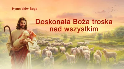 wojciechas - #Pana #Bóg jest Miłością #Jezus Cię kocha #Boża Miłość
Dobry wieczór. P...