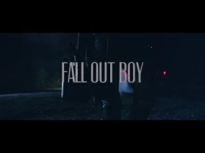 illuminate - Fall Out Boy na wieczór #muzyka #falloutboy #poppunk