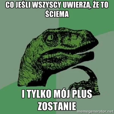 zbii777 - @piekarz139: ja Ci wierzę