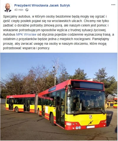 Reepo - Dlaczego ponownie próba jest wykorzystywanie MPK do rzeczy do których nie jes...