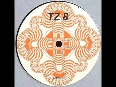 baniorzzmodzela - Brainstorm - TZ 8 EP - B1 (1992)
Utwór znany również pod tytułem "...