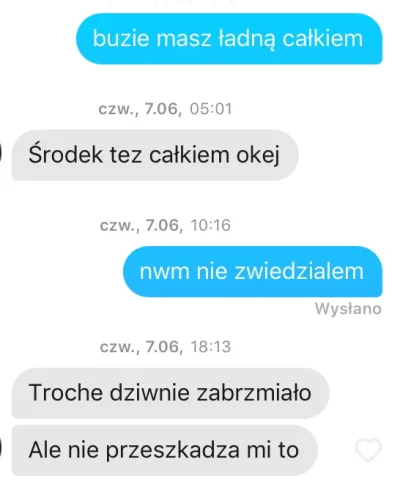 Paien - #tinder