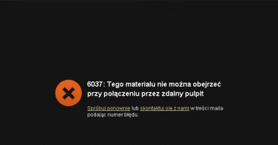 c2d628ba98ed491776c9335e988e2e3b - Zabezpieczenia wieksze niz w polnocnokoreanskich o...