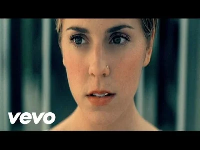 l.....a - Melanie C - Never Be The Same Again

I call you up whenever things go wro...