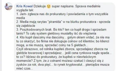 SYLWAS10 - Dzisiaj wszyscy naganiacze torpedowani pytaniami i oskarżwniami. Tutaj jed...