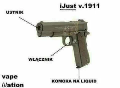 Iksde_ - #heheszki #humorobrazkowy