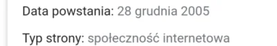 K.....5 - Sto lat @wykop, to już 14 rocznica powstania portalu ze śmiesznymi obrazkam...