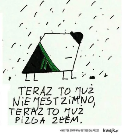 s.....k - #pizgazlem #polska #humorobrazkowy #smiesznypiesek