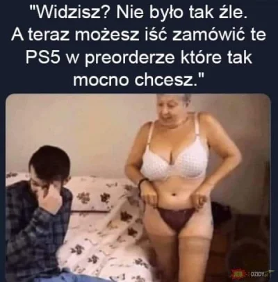 Zbigszew - #playstation