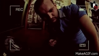 Bjorn_Skurvensen - @humm: