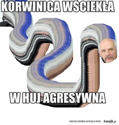 MiszaZRosji - prawacki humor  #korwin #korwinica #krul #januszkorwinmikke #heheszki