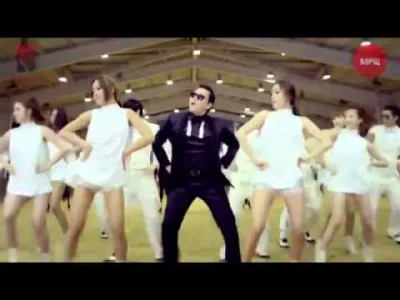 Kozzi - Jako, że ten Koreaniec od Gangam Style wypuścił nową nutę to przypomniał mi s...