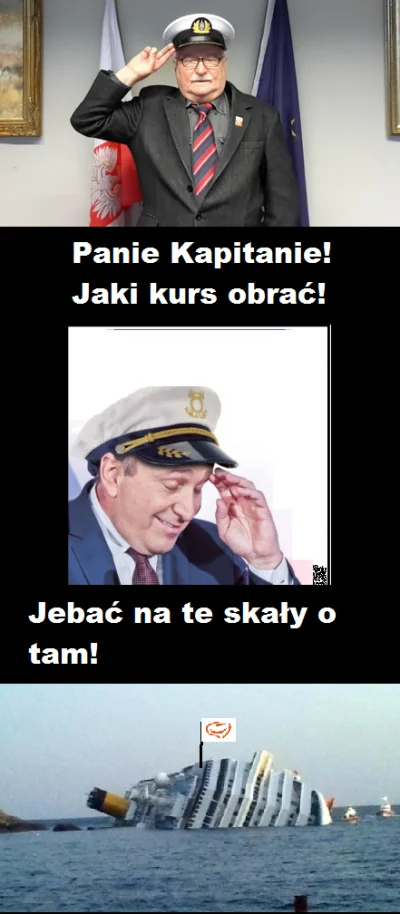 N.....y - @mac_jg: Oni zawsze tacy byli, po prostu PIS kiedyś był gorszy i gorzej się...