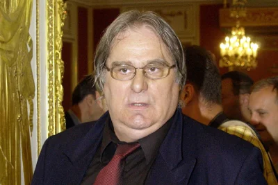 g.....i - 3. Gerard Depardieu ( ͡° ͜ʖ ͡°)