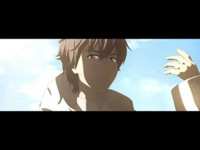 S.....a - #anime #animerandomshit #trailer #film #helloworld

Zdaje się ze jeszcze ...