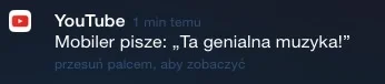 futbolove - I co teraz? ( ͡° ͜ʖ ͡°)

Ej serio, takich komentarzy dotyczących muzy j...