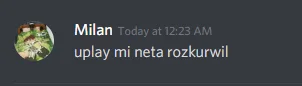 Kefirasty - Zakupiliśmy z ziomeczkami UNO na steamie, bo sie gra zapowiada na żródło ...