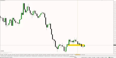 L.....n - Mój broker nie oferuje opcji sell. Na tym polega prostota opcji. W zdjęciu ...