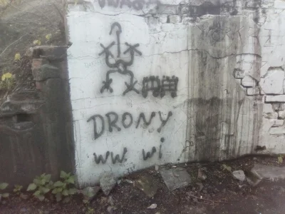 Leitho - #dron #drony #cyberpunk #wegiel #kolej #pkp #zlodzieje #kradziez 

Być moż...