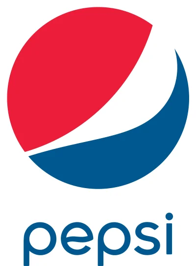 g.....2 - @Mr--A-Veed: Pepsi sponsoruje Nową Zelandię, a Aquafresh Rosję ( ͡° ͜ʖ ͡°)