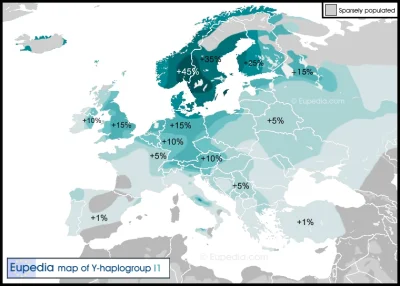 microbid - Czy języki nordyckie rzeczywiście należą do języków indoeuropejskich? 

...