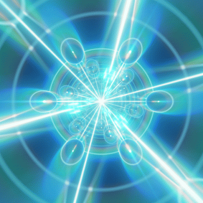 mielon - #gif #psychodelic
Czas jako iluzja