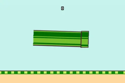 adam-kowal-129 - FLAPPY TUBE XD

#humor #repostuj