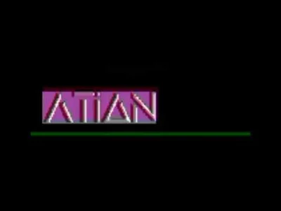 Atian - #produkcjamuzyki #homerecording #vaporwave #synthwave

#muzykaelektroniczna