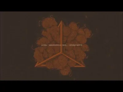 wolfisko - Taka nowa ciekawostka, młody polski #jazz jednak siłą stoi! :) Rewelacja! ...