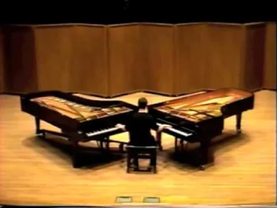 staa - O Piano Phase Steve'a Reicha też mówili że jeden człowiek tego nie zagra
 In 2...