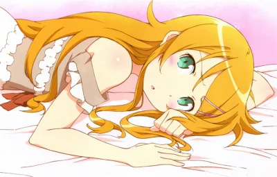 Life02 - #randomanimeshit #oreimo
#orenoimoutogakonnanikawaiiwakeganai
#kirinokousaka...