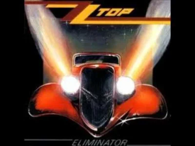 luxkms78 - #zztop