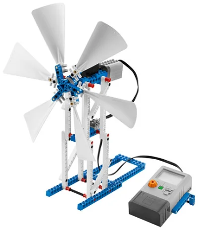 M_longer - > Czy można zbudować latający śmigłowiec z LEGO? 

@Hektorrr nie, nie mo...