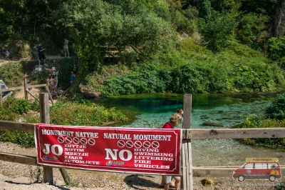 bekart - @JudeMasonPolakozerca: patrząc na zdjęcie z wykopaliska widać NO SWIMMING :D...