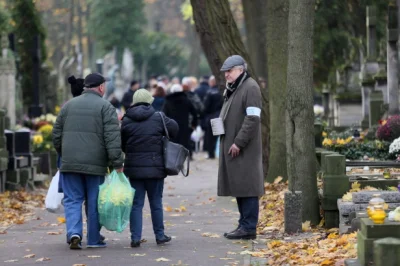 L3stko - Serio tak źle z budżetem Trybunału Konstytucyjnego? PiS nie żartowal...

#...