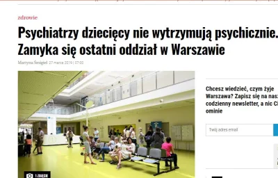 coram_populo - #!$%@?
#Warszawa #sluzbazdrowia #psychologia #psychiatria