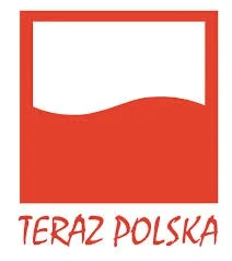 p.....1 - Piękna reklama polskich produktów spożywczych.