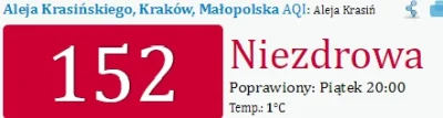 Erimar - @piekuo: mgła powiadasz? a to ciekawe ( ͡° ͜ʖ ͡°)