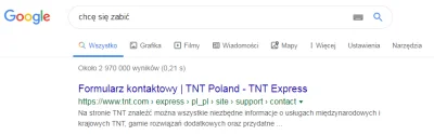 puexam - Panowie, ale o co chodzi?

#samobojstwo #google #TNT #kurier