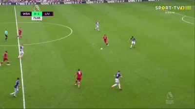 ashmedai - Mo Salah
WBA - Liverpool 0:[2]
#mecz #golgif
