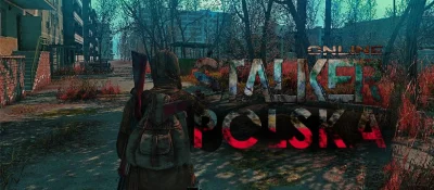 150bpm - #stalker #stalkeronline #mmo #postapo #gry
Gdyby ktoś miał ochotę razem pob...